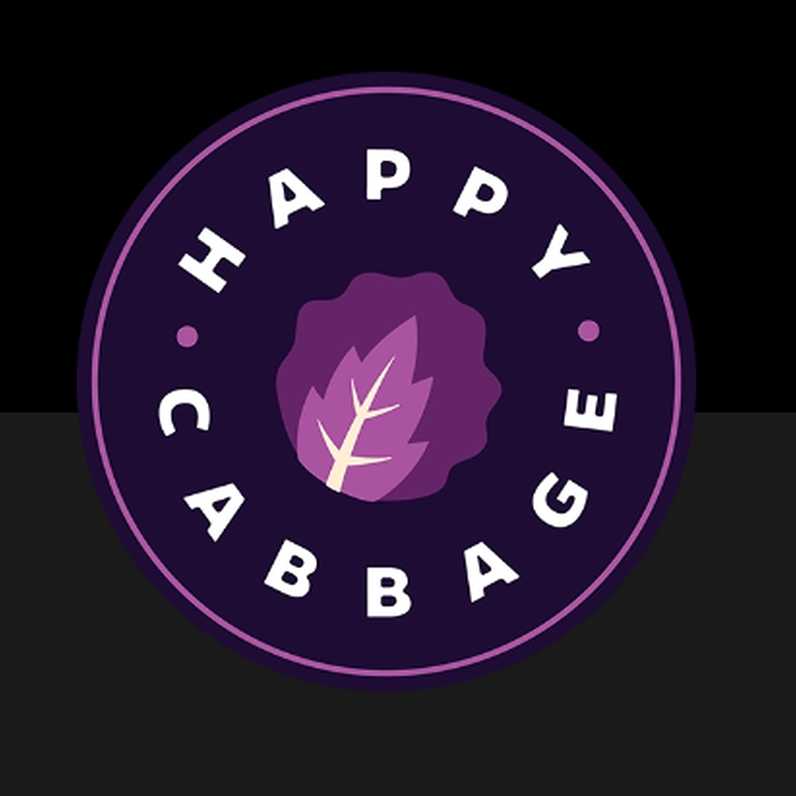 Photograph of product: BLOX Marionberry Oui'd 100mg (Happy Cabbage)