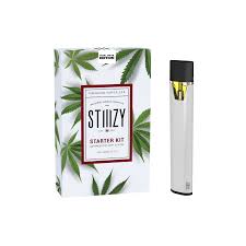 Photograph of product: STARTER KIT - PEARL WHITE EDITION