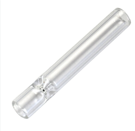 Photograph of Product: Accessories | Chillum