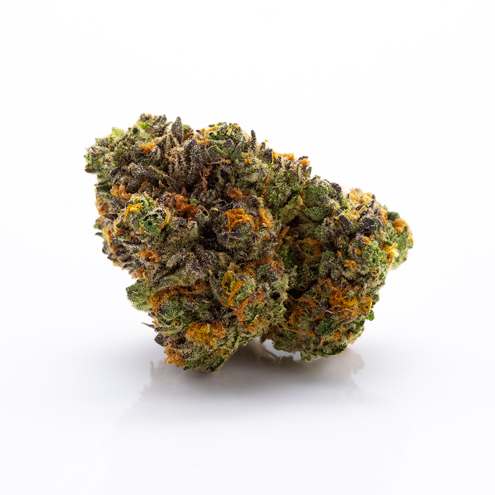 Photograph of product: GDF: Flower | Kool Whip - 3.5g