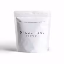 Photograph of product: Gary Poppins | Flower | 28g