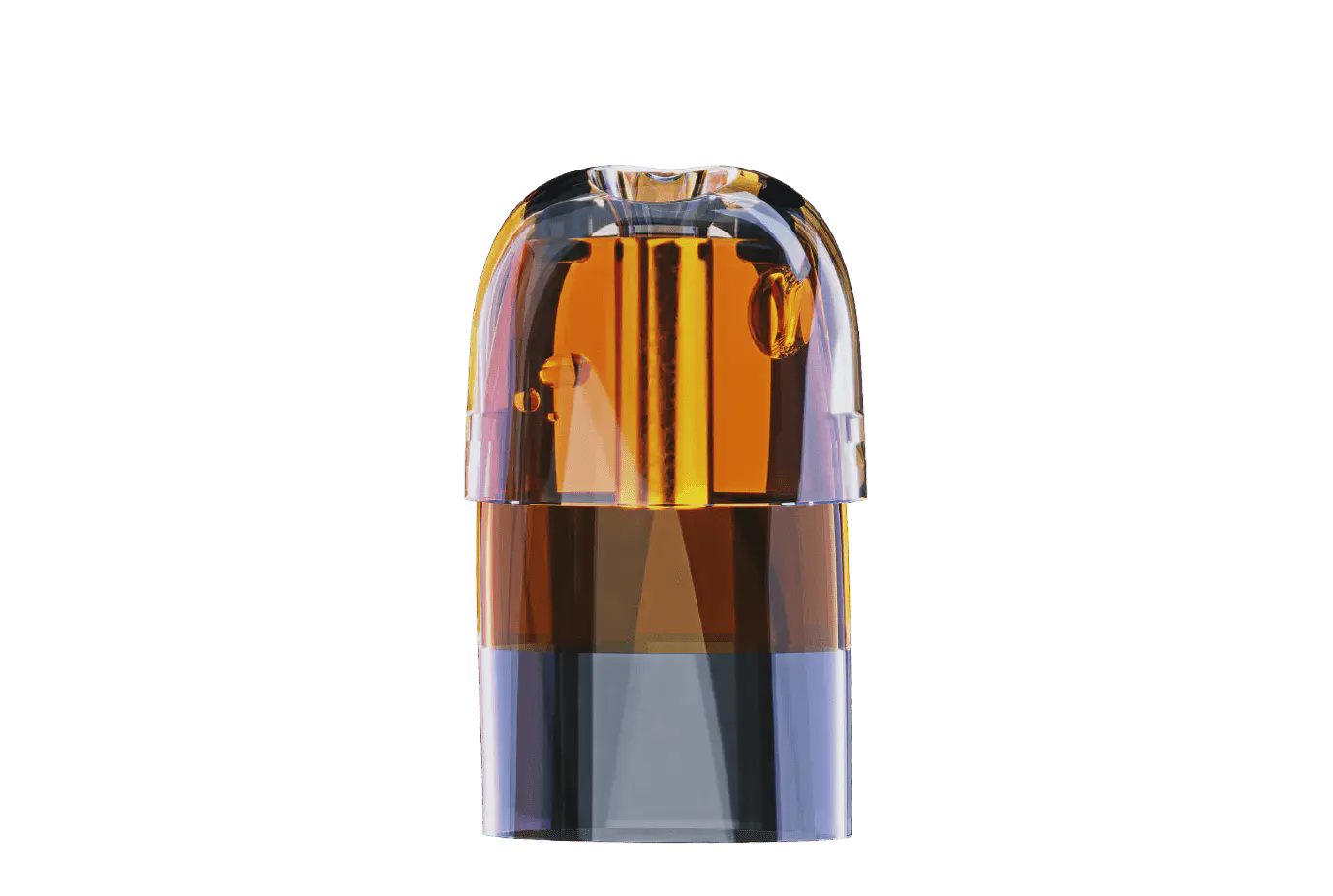 Photograph of product: Pina Colada [I/H] POD