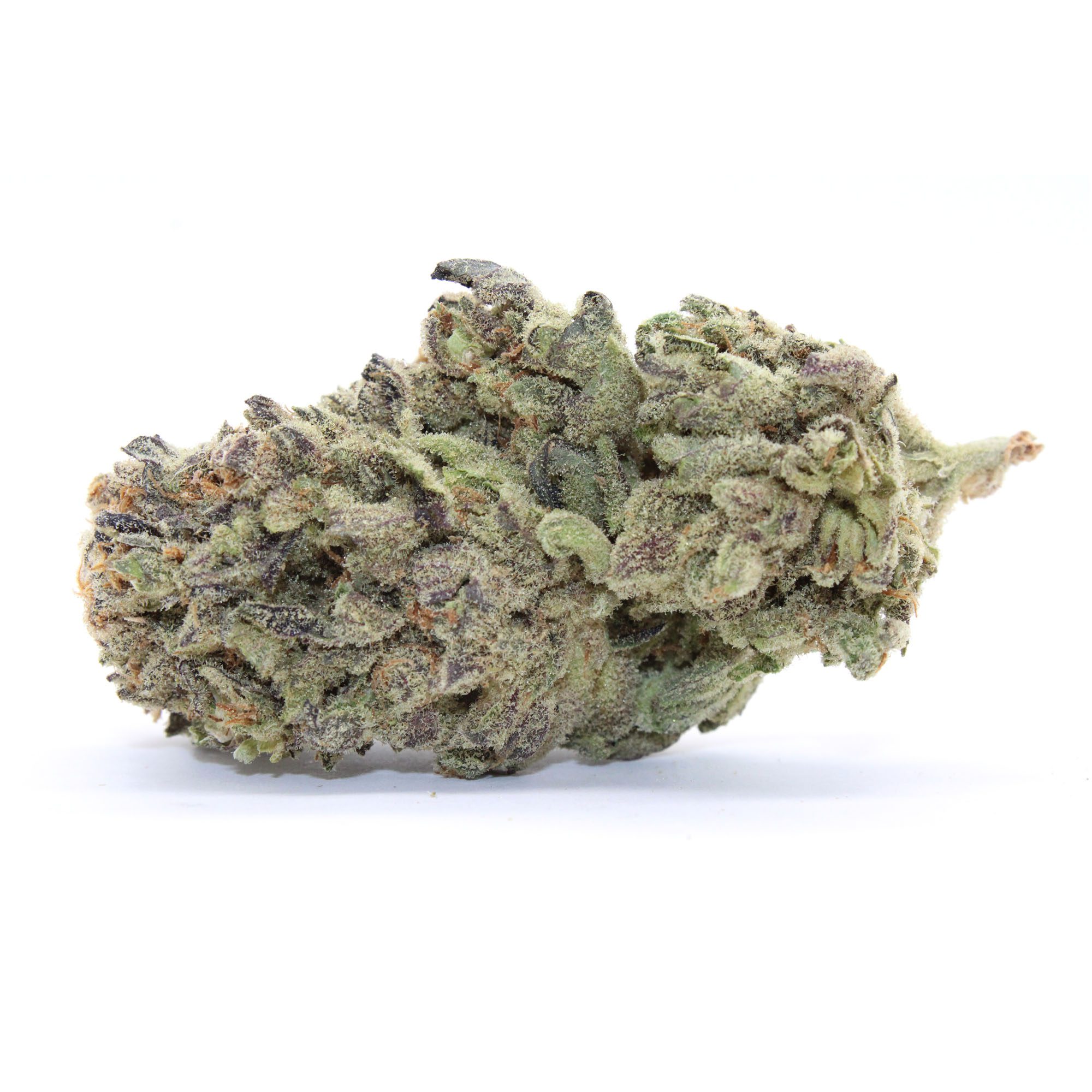Photograph of product: OZ - Cherry Poptart - (Hybrid) - 21.16%TH-oui (+/-10%) - Apollo Organics - 9675 - 28g