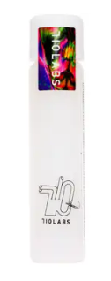 Photograph of product: 710 Labs - Joint - Z Pie #22