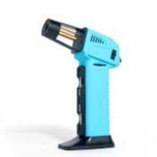 Photograph of product: Torch (Maven)
