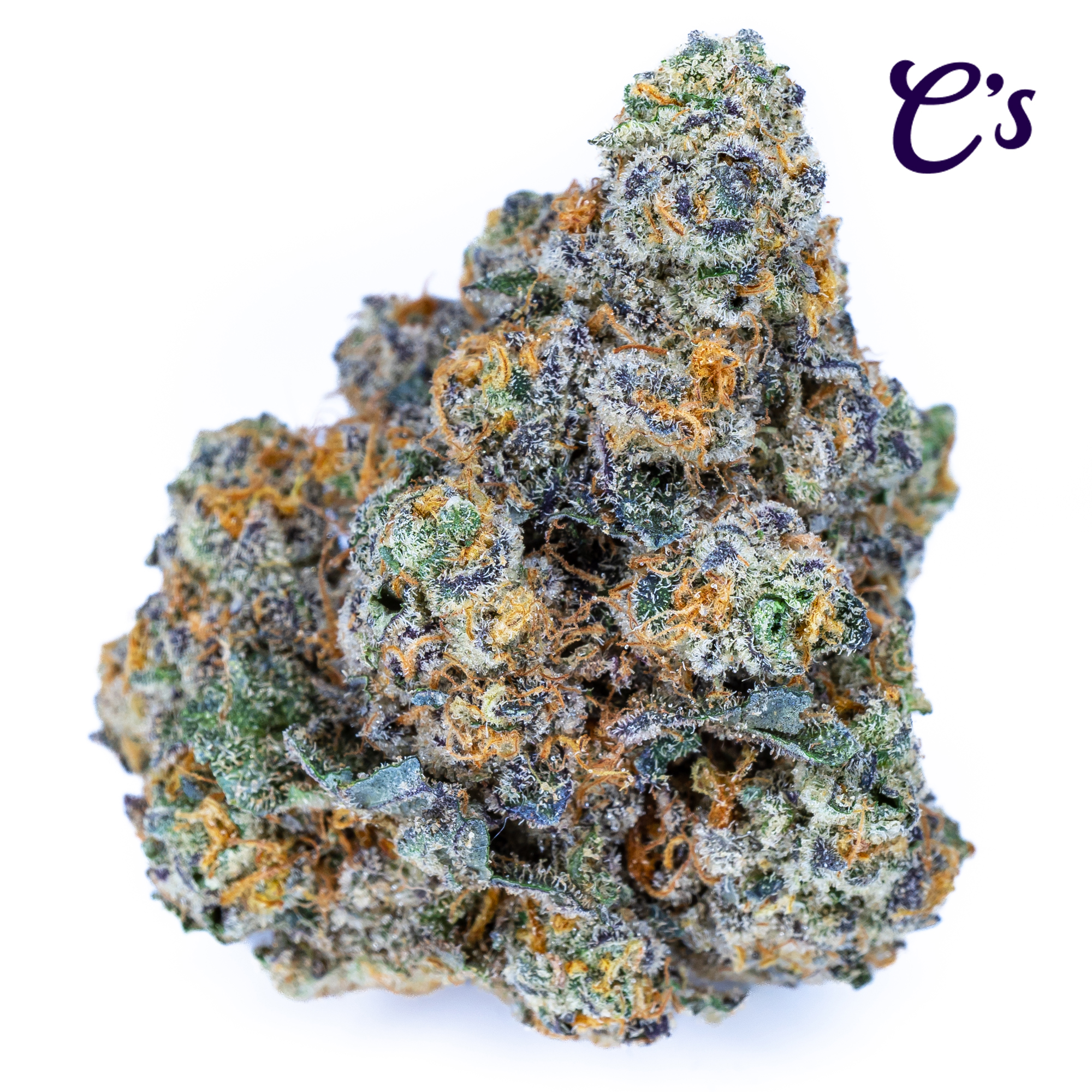 Photograph of product: | Rice's Runtz | Oui'd | Bud - 28g