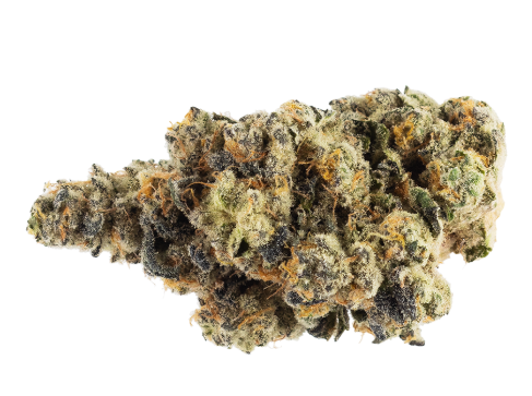 Photograph of product: Sneak Attack Og - 3.5g
