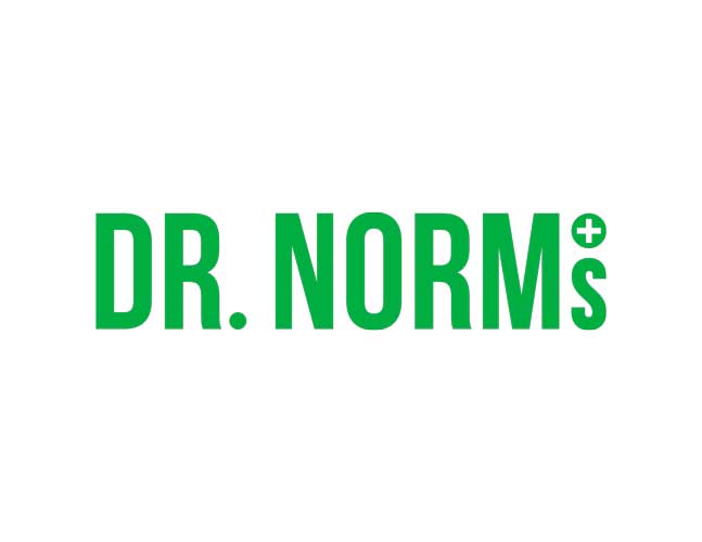 Photograph of product: Dr. Norms Sweet Dreams 1g All In One Vape