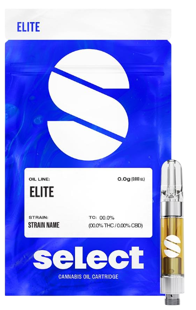 Photograph of product: Durban Cookies - Cartridge (1.0g)