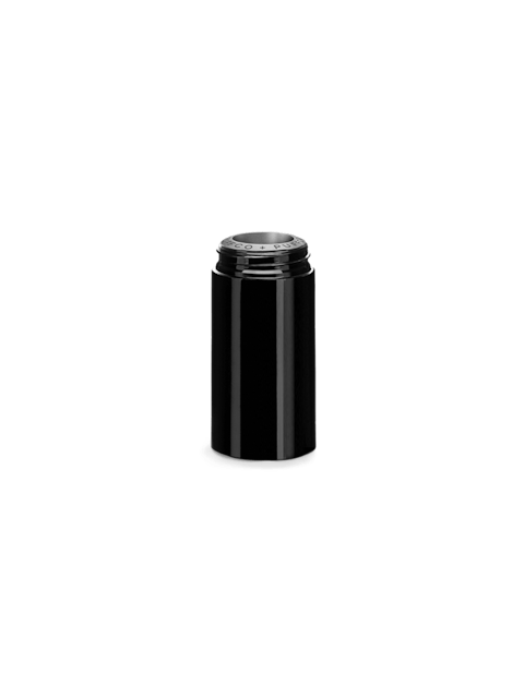 Photograph of product: Puffco PLUS Chamber Replacement - Black - 