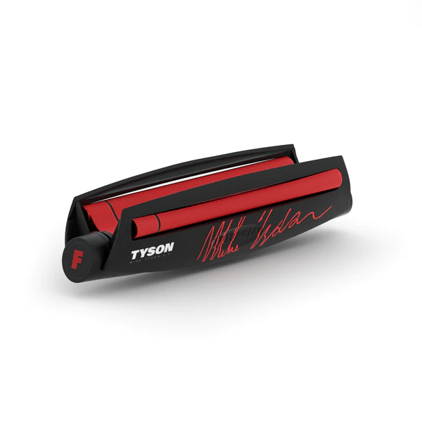 Photograph of product: Tyson 2.0 Cone Roller