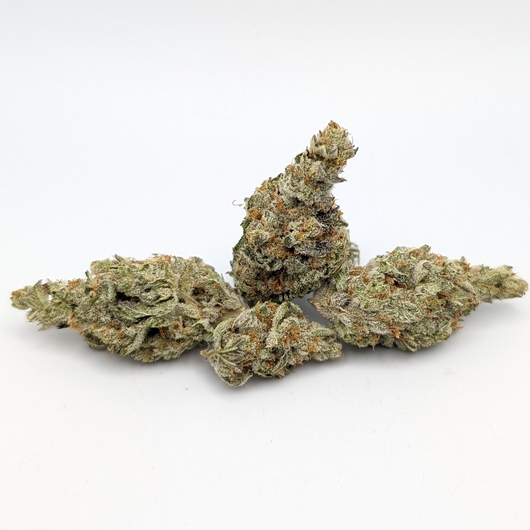 Photograph of Product: Jack Herer 3.5g