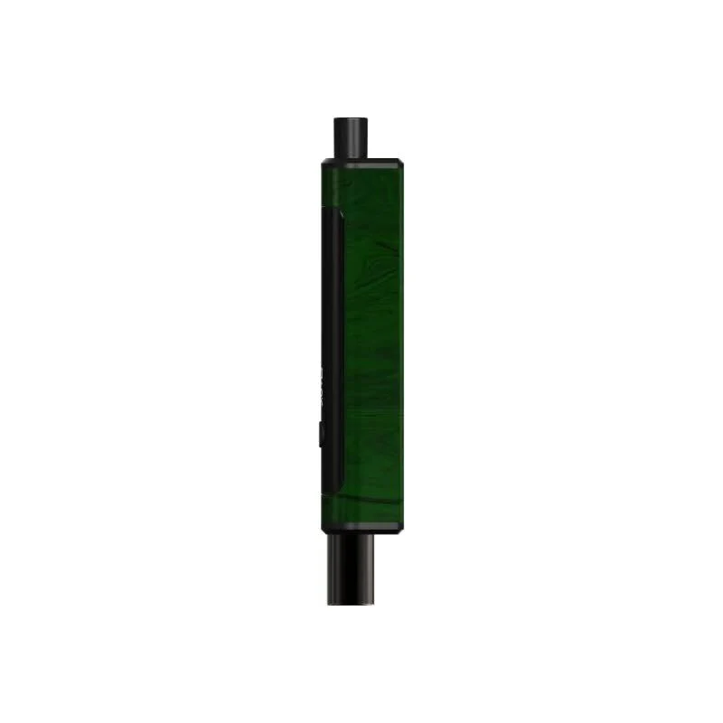 Photograph of Product: Little dipper by DIP Device Color : Green