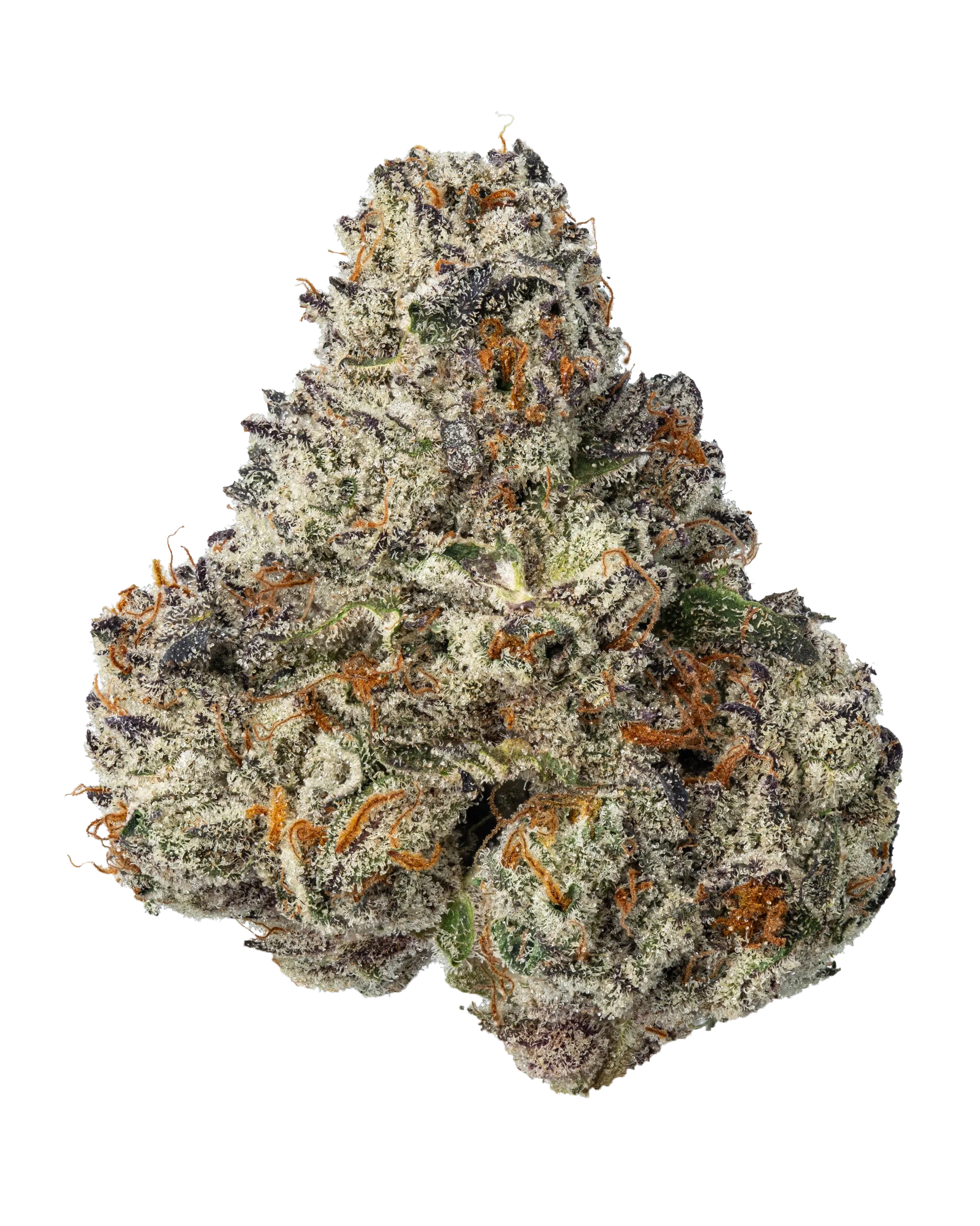 Photograph of product: Key Lime Kiss - 28g