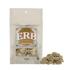 Photograph of product: TRUFFLE BUTTER 3.5G FLOWER