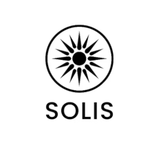 Photograph of product: Daydream - Ounce