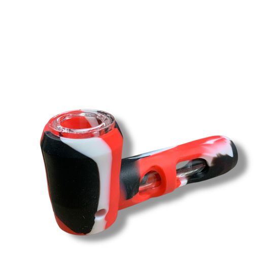 Photograph of product: Pipe - Sherlock Holmes - 