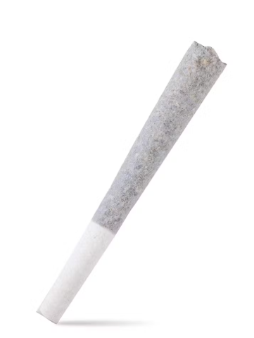 Photograph of product: (28007) Gastro Infused PreRoll