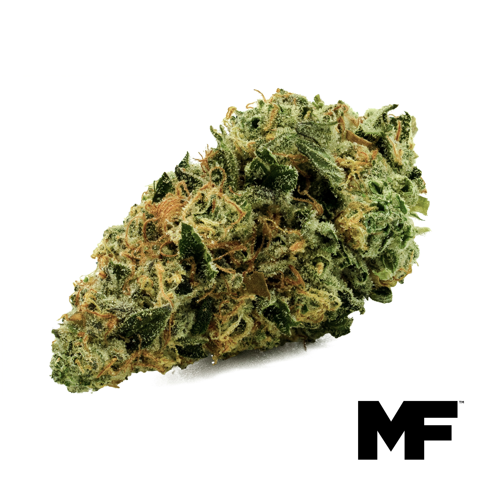 Photograph of product: Shadowberry | 28g