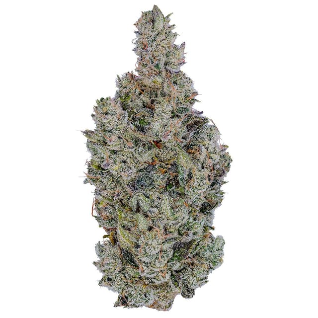 Photograph of product: Holy Cow! | 3.5g - 