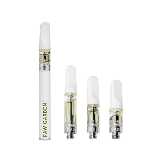 Photograph of product: GMO Glue Cartridge - 1g