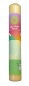 Photograph of product: SOL SPIRIT FARM HEADBANDED PREROLL HYBRID 1G