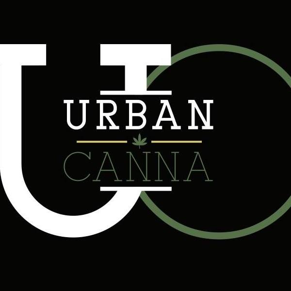 Photograph of product: Gorilla Glue #4 By Urban Canna - 28g