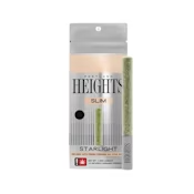 Photograph of product: Pre-Roll 1g Starlight Slims Candy Pie (Portland Heights)