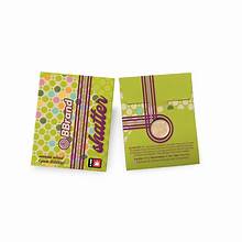 Photograph of product: BBrand | BIG SOFTIE Shatter
