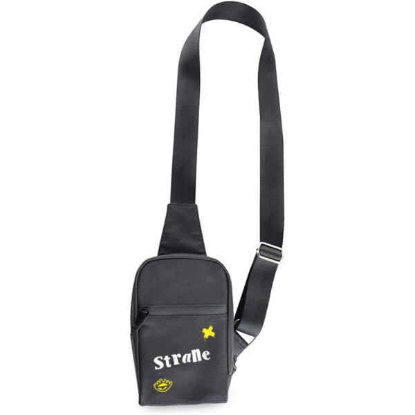 Photograph of Product: Strane Shoulder Bag