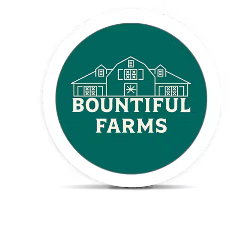 Photograph of product: Bountiful Farms | Watermellos - Live Rosin