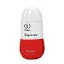 Photograph of product: Squeeze | Watermelon  | 100mg | Select