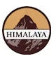 Photograph of product: Himalaya - Pink Drink - Hybrid - - Live Sauce Cartridge