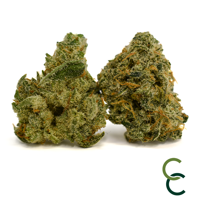 Photograph of product: Strawberry Guava - 14g