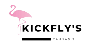 Photograph of product: Kickfly Notorious / Infused Pre-Roll / Notorious