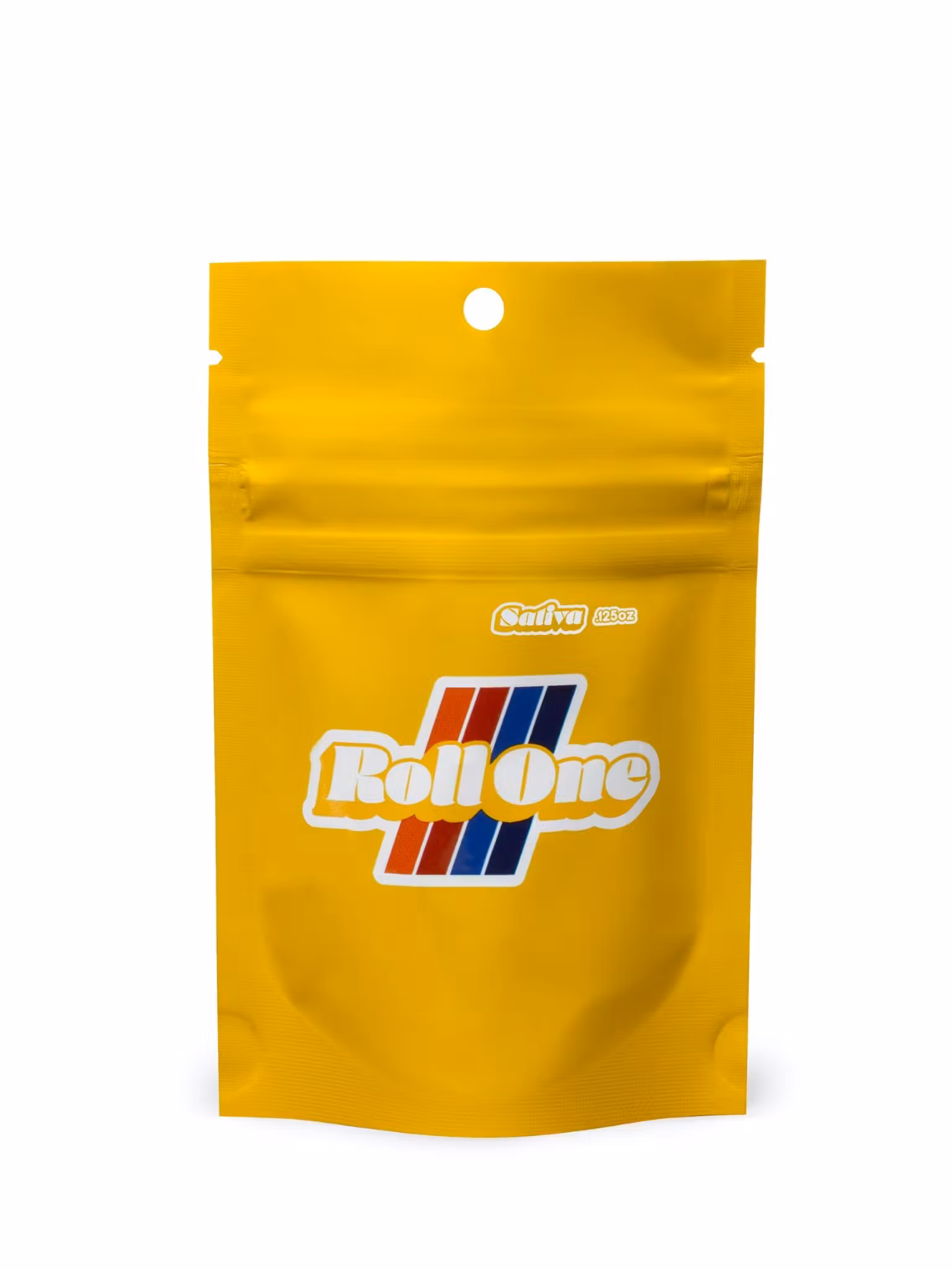 Photograph of product: Roll One Shake (1/2oz) Motorbreath - 14g