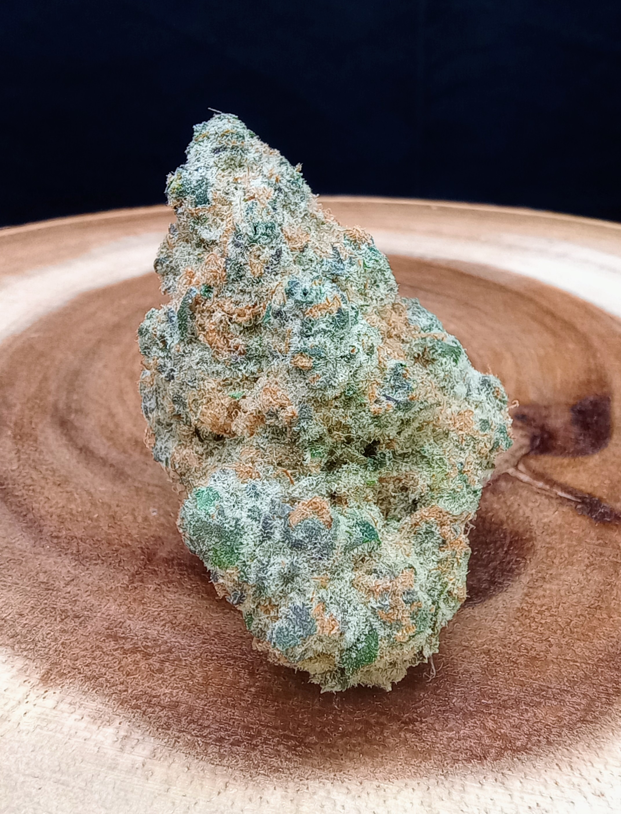 Photograph of Product: Super Boof - 28g