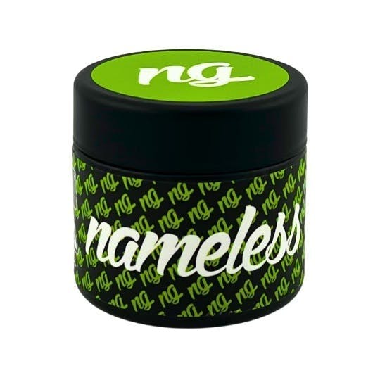 Photograph of product: Mega Diesel | 3.5g Flower