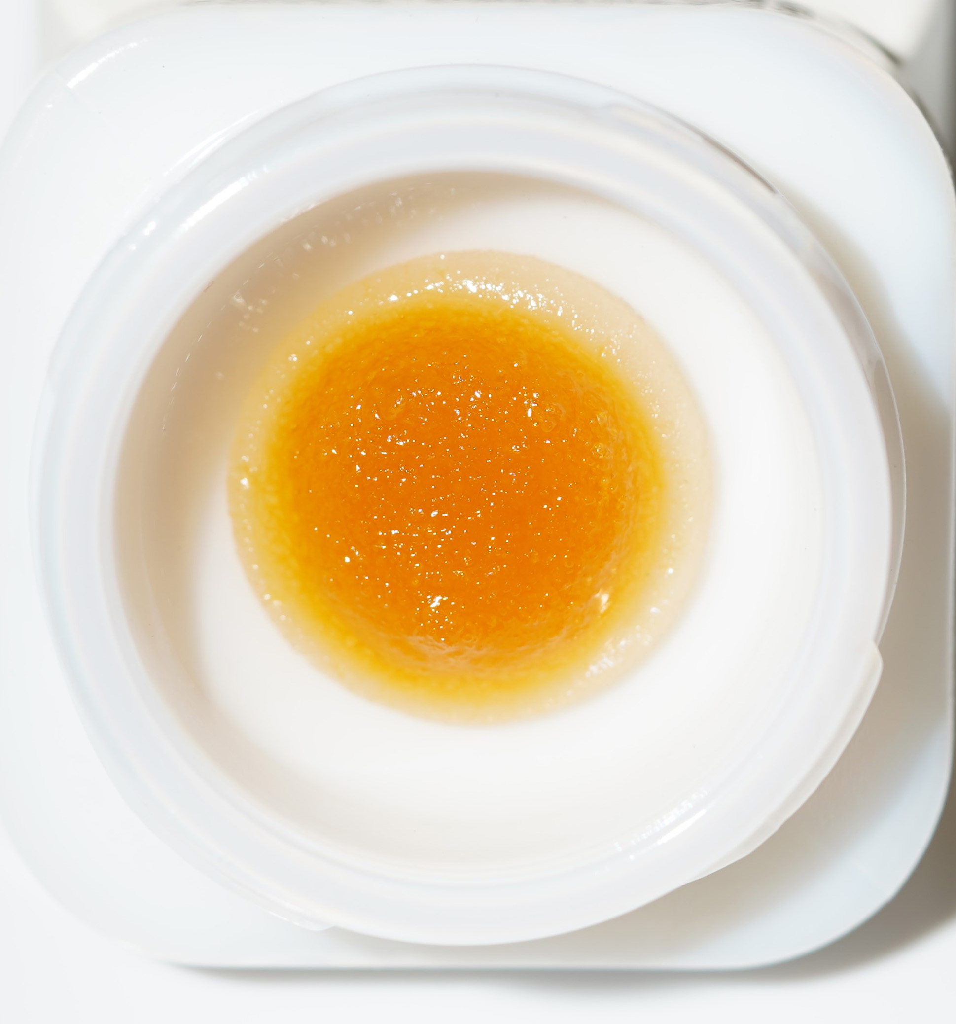 Photograph of product: Super Boof Thumbprint Dab 2g