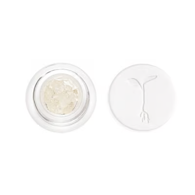Photograph of product: GELATO 33 - CRUSHED DIAMONDS - 1 G