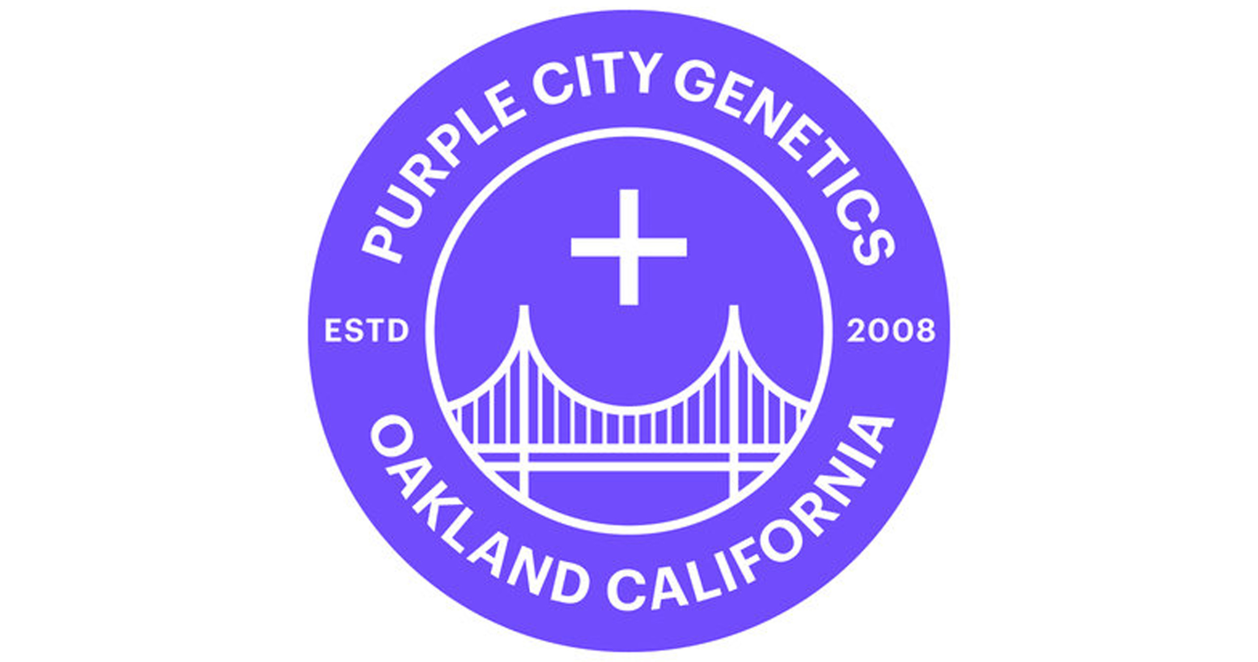 Photograph of Product: Purple City Genetics - Haight Afberry 3Pk Seeds