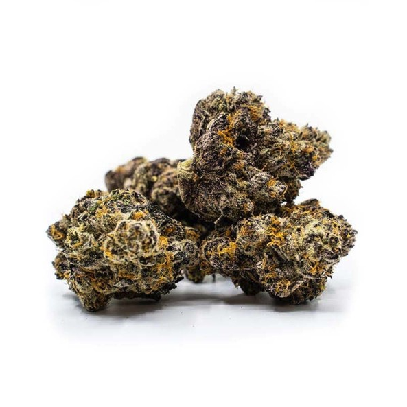 Photograph of product: Deli Style Diamond Tier - Pop Rocks x Push Pop - 28g