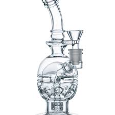 Photograph of product: Mini Fab Egg Rig (C6306)