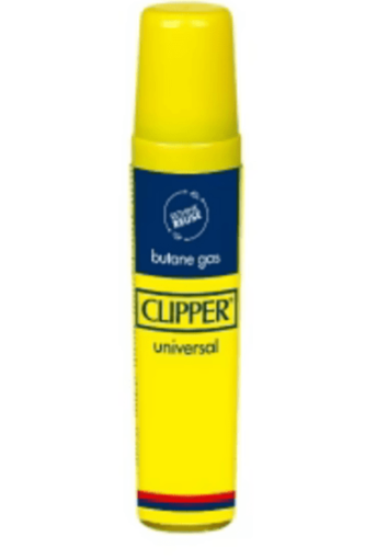 Photograph of product: Mini Butane