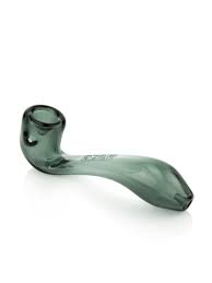Photograph of product: GRAV | Classic Sherlock
