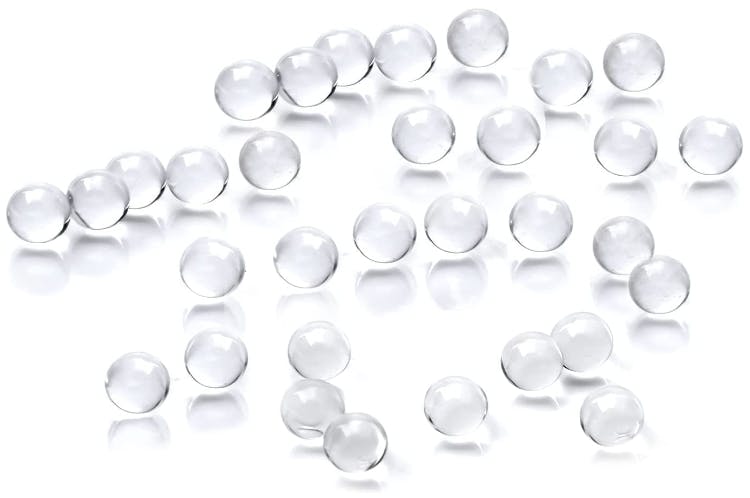 Photograph of product: Quartz Terp Pearl - Regular