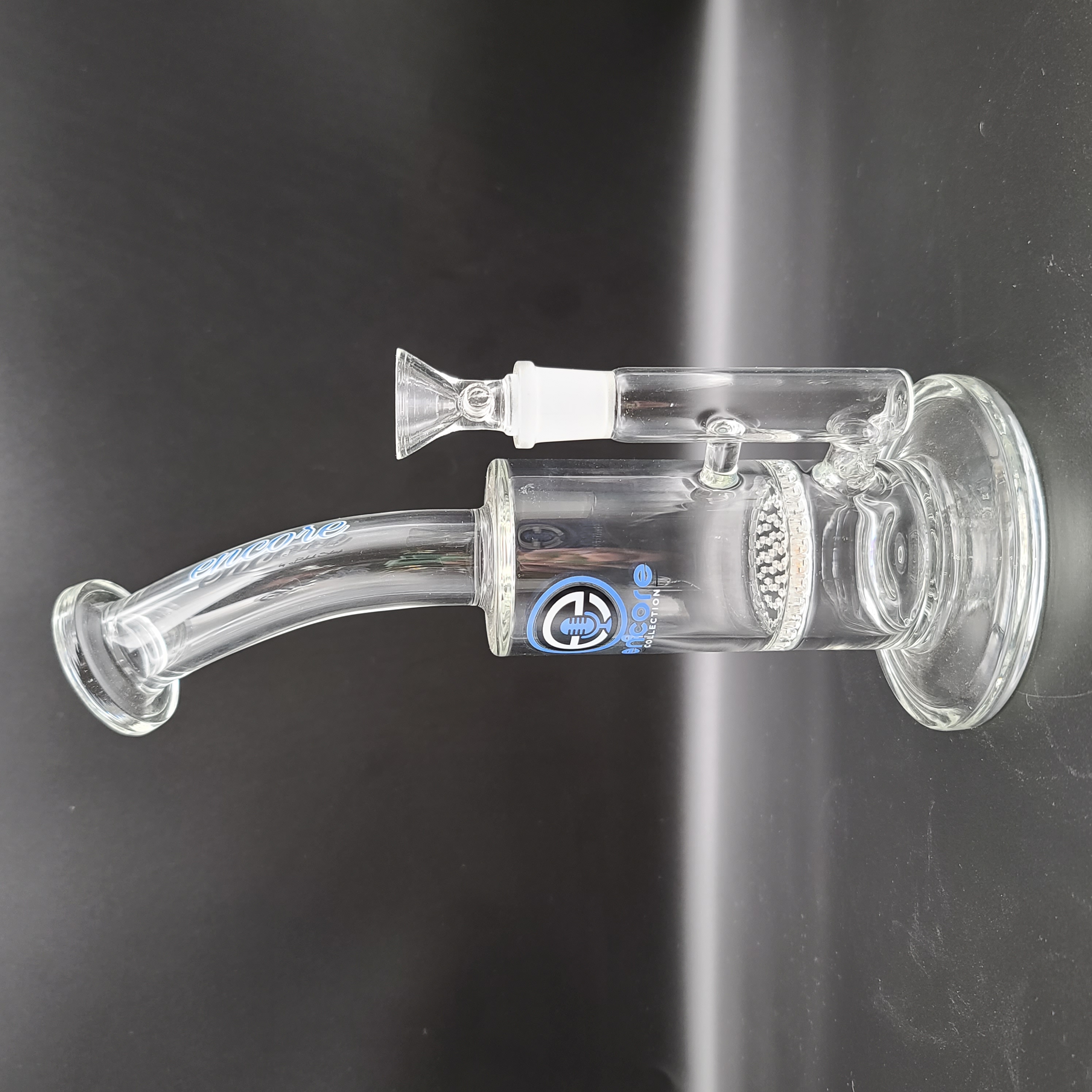 Photograph of product: Bong $75