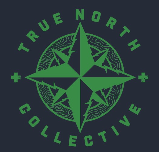 Photograph of product: Quasi Farms - Sunset Mac Cured Badder Bucket