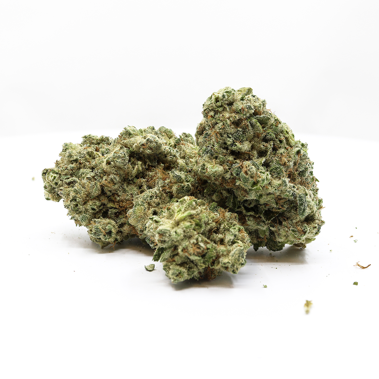 Photograph of product: Trop G - 28g