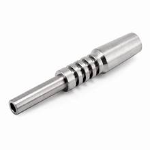 Photograph of product: Replacement Nectar Collector Tips
